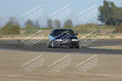 media/Oct-04-2025-OnGrid (Sat) [[44bd565ffa]]/Blue Group/SunSet/